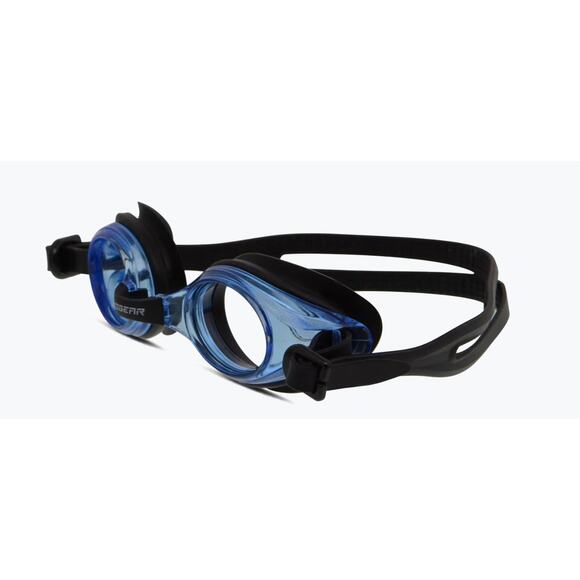 PROGEAR HSV-1301 SWIM GOGGLESEYE GLASSES SUNGLASSES FRAME A38.5; B 26.6 - Picture 1 of 3